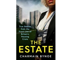 KNYGA Charmain Bynoe Estate