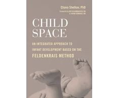 KNYGA Chava Shelhav Child Space
