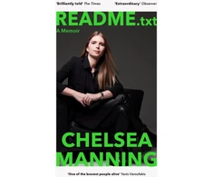 KNYGA Chelsea Manning README.txt