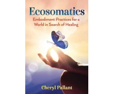 KNYGA Cheryl Pallant Ecosomatics