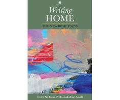 KNYGA Chiamaka Enyi Amadi Writing Home