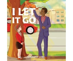KNYGA Chikodi Lori I Let It Go