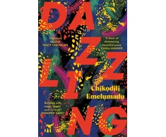 KNYGA Chikodili Emelumadu Dazzling