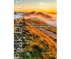 KNYGA Chiz Dakin Walks to Viewpoints (Top 10 Walks)