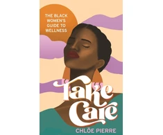 KNYGA Chloe Pierre Take Care