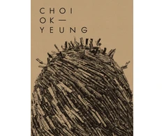 KNYGA Choi Ok Yeung: Art &amp; Nature