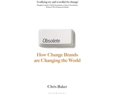 KNYGA Chris Baker Obsolete