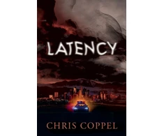 KNYGA Chris Coppel Latency