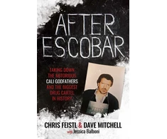 KNYGA Chris Feistl After Escobar