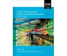 KNYGA Chris Lloyd Asset Management, Second edition