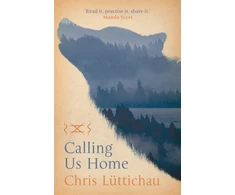 KNYGA Chris Luttichau Calling Us Home