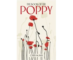 KNYGA Chris Mcnab Book of the Poppy