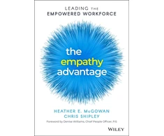 KNYGA Chris Shipley Empathy Advantage