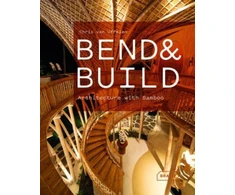 KNYGA Chris Van Uffelen Bend &amp; Build