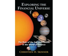 KNYGA Christeen H Skinner Exploring the Financial Universe