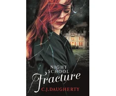 KNYGA Christi Daugherty Night School: Fracture