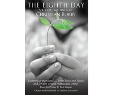 KNYGA Christian Bobin Eighth Day