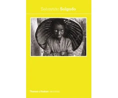 KNYGA Christian Caujolle, Sebastio Salgado Sebastiao Salgado