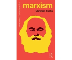 KNYGA Christian Fuchs Marxism