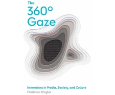 KNYGA Christian Stiegler 360° Gaze