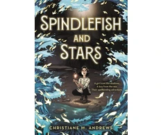 KNYGA Christiane M Andrews Spindlefish and Stars