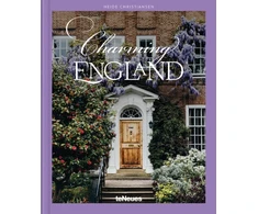 KNYGA Christiansen Heide Charming England