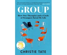 KNYGA Christie Tate Group