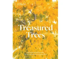 KNYGA Christina Harrison Treasured Trees