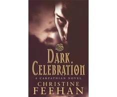 KNYGA Christine Feehan Dark Celebration