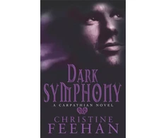 KNYGA Christine Feehan Dark Symphony