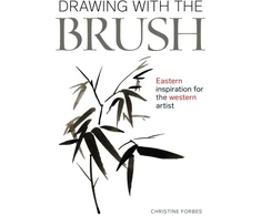 KNYGA Christine Forbes Drawing With The