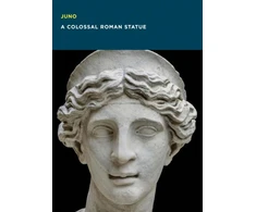 KNYGA Christine Kondoleon Juno