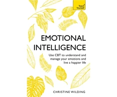 KNYGA Christine Wilding Emotional Intelligence