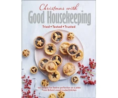 KNYGA Christmas with Good Housekeeping