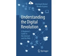KNYGA Christoph Meinel Understanding the Digital Revolution