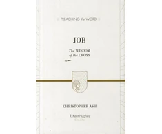 KNYGA Christopher Ash Job