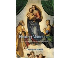 KNYGA Christopher Bamford Madonnas