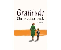KNYGA Christopher Beck Gratitude