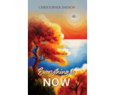 KNYGA Christopher Dadson Everything Is Now