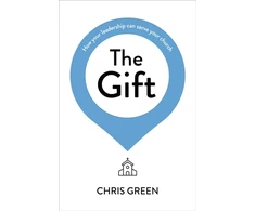 KNYGA Christopher Green Gift
