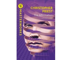 KNYGA Christopher J Priest Affirmation