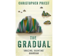 KNYGA Christopher J Priest Gradual