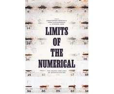 KNYGA Christopher Newfield Limits of the Numerical