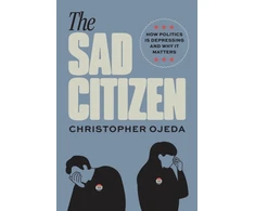 KNYGA Christopher Ojeda Sad Citizen