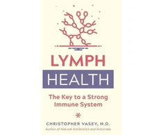 KNYGA Christopher Vasey Lymph Health