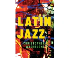 KNYGA Christopher Washburne Latin Jazz