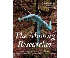 KNYGA Ciane Fernandes Moving Researcher
