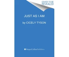 KNYGA Cicely Tyson Just as I Am
