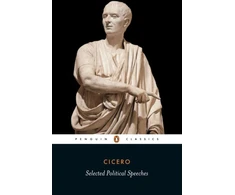 KNYGA Cicero Selected Political Speeches