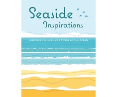 KNYGA Cico Books Seaside Inspirations